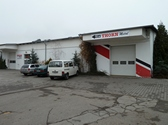 kontakty