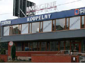 kontakty