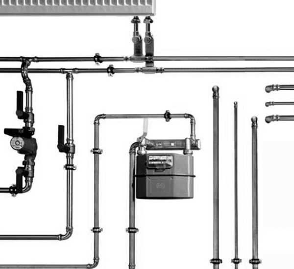 Vinaora Nivo Slider