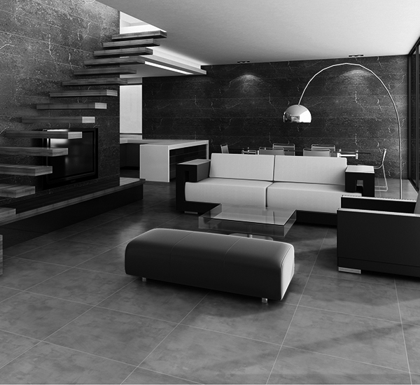 Vinaora Nivo Slider
