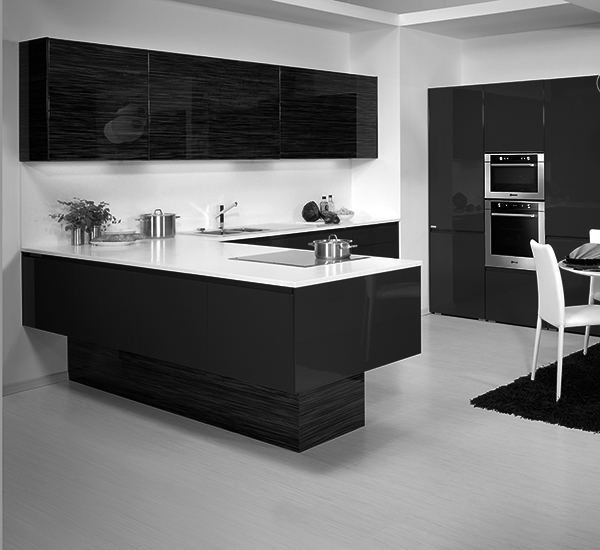 Vinaora Nivo Slider